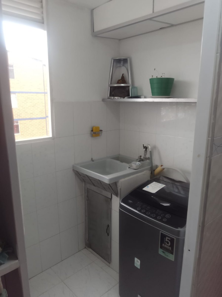 Cl. 54c Sur #97-20, Bogotá, Colombia 5